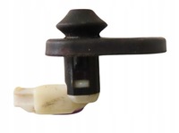 фото thumb №1, Датчик дверь задних toyota yaris iii 2011-2020 rok