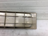 Mercedes e w124 купе тунель сидіння задній a1248430107 Оригінал, фото thumb