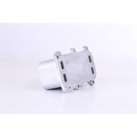 фото thumb №7, Радіатор оливи nissens 91253