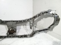 фото thumb №6, Ford mondeo mk4 підсилювач передній