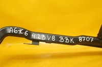 фото thumb №13, Магистраль wody трубка audi a6 c6 4.2 b bbk bat v8 079121070aa 079121131q