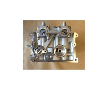 фото thumb №5, Нова головка suzuki grand vitara ii sx4 2,0 16v j20a 2005-
