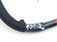 Ford mustang mach-e 2024 клемма плюсовая в Украине, фото thumb