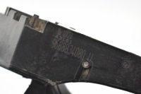 фото thumb №5, Ручка дверь правый перед vivaro c expert iii