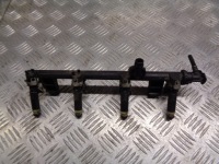 фото thumb №3, Молдинг упорскування renault thalia i 7700274294