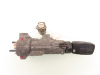 фото thumb №1, Замок запалювання вкладиші audi a4 b6 4b0905851c