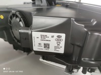 фото thumb №8, Audi a3 s3 8v0 ксенон левый правые некорректируемые комплект