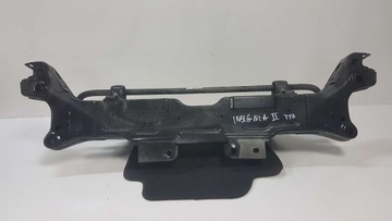 фото thumb №5, Insignia b підрамник колиска стабілізатор зад задній