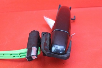 фото thumb №5, Ручка права зад задня d4s subaru legacy 5 v універсал 09-14