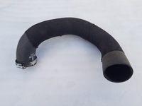 фото thumb №1, Audi q5 80a шланг інтеркулер 80a145738f