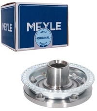 фото thumb №1, Ступица колёса перед зад l/p a3 leon octavia i bora golf iv 1.4-3.2 1996-2013