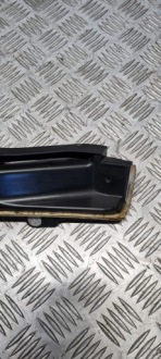 Купить Bmw g20 g21 защита молдинг стены перегородки 7428164, фото thumb