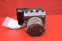 фото thumb №5, Насос abs 9660107180 0265232519 peugeot partner 2 ii 1.6 hdi 90 km 08-12