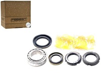 фото thumb №1, Febest kit-spr подшипник, wał приводной