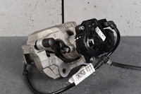 фото thumb №8, Bmw 5 g60 g61 7 g70 x3 g45 супорт гальмівний лівий задній зад 8842979 345x24