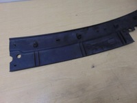 фото thumb №6, Жабо праве iveco daily 2006- 500330602 europa