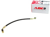 фото thumb №1, Шланг гальмівний elast. ford maverick nissan path