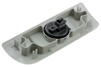 фото thumb №4, Перемикач люк renault laguna ii 01- | 8200119893