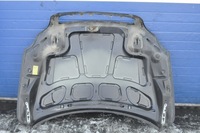 фото thumb №7, Volvo xc90 капот кришка відсік двигуна