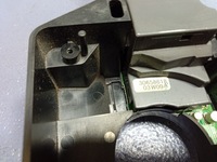 фото thumb №5, Volvo s60 i переключатель комбинированный переключатели 30658654