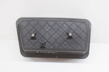 фото thumb №5, Bmw 3 f30 задний бардачок багажника box 7245911 2014