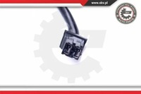 фото thumb №13, 2x подъемники стекло esen skv зад l+p do audi 100 c3, 200 c3