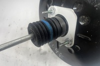 фото thumb №9, Підсилювач гальм vw jetta mk7 5qm614105p 1.4l бензиновий 110kw 2019