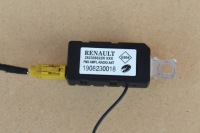 фото thumb №2, Усилитель антенный модуль renault koleos ii 2