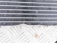 фото thumb №8, Renault master iv 4 20- радіатор wody 214106556r