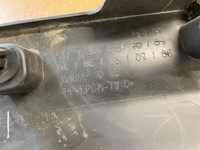 фото thumb №6, Mini cooper s f55 f56 молдинг поріг права 5177300818