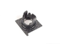 фото thumb №9, Оригінальні кріплення датчик pdc bmw f10 набір