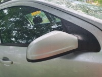 фото thumb №12, Фара права зад задня заднє opel astra h універсал 2005 z157 1.7 cdti європа