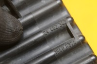 Блок управления wentylatowów astra ii 1.8 b 24462342 в Украине, фото thumb