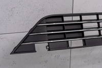 фото thumb №11, Vw touareg ii 7p 2014-2018 po lift решітка передній бампера 7p6853671h