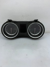 фото thumb №1, Alfa romeo оригинальный номер 60694646