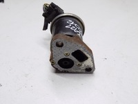 фото thumb №8, Honda jazz iii 08- 1.4 клапан egr sv01