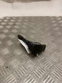 фото thumb №5, Maserati levante 2020 котушка запалювання високого напруги 288233