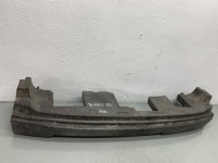 фото thumb №2, Абсорбер пінополістирол задня ford b-max 1.6 tdci 13 r