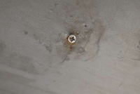 фото thumb №7, Кришка багажника зад задня piaskowa citroen c4 grand picasso 1 i 06-13