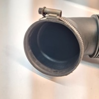 фото thumb №7, Wąż повітря mercedes-benz c t-model s203 a6120940008 33084958 2.7l