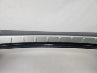 Suzuki vitara ii 2015 - бампер задний задняя pdc 71811-54p с Разборки, фото thumb