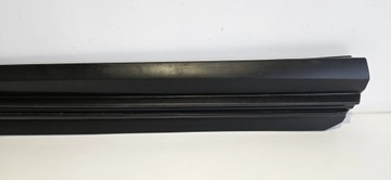 фото thumb №3, Планка дверь левый перед lexus rx 2015-20 оригинал