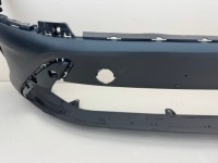 фото thumb №8, Hyundai kona lift 20r- бампер перед передний 86512-j9ca0