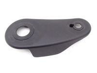 фото thumb №1, Fiat stilo 01-07 защита сиденье левый перед