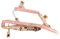 фото thumb №1, Citroen ds4 c4 правая шторка безопасности