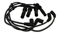 фото thumb №1, Провода зажигания do seat skoda volkswagen