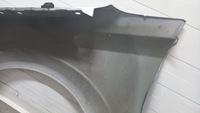фото thumb №13, Крило праві перед opel vectra c sedan 02r