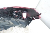 фото thumb №9, Vw t-roc lift 2021- бампер перед передній 2ga807217q 2ga807221q