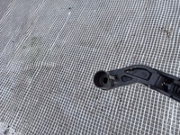 фото thumb №5, Mazda cx5 i 12-17 рычаг дворники правое перед