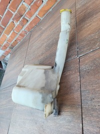 фото thumb №6, Jeep grand cherokee wj 99-04r бачок омивача